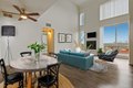 Additional image 11 of 2600 Overland Ave, Los Angeles, CA, 90064