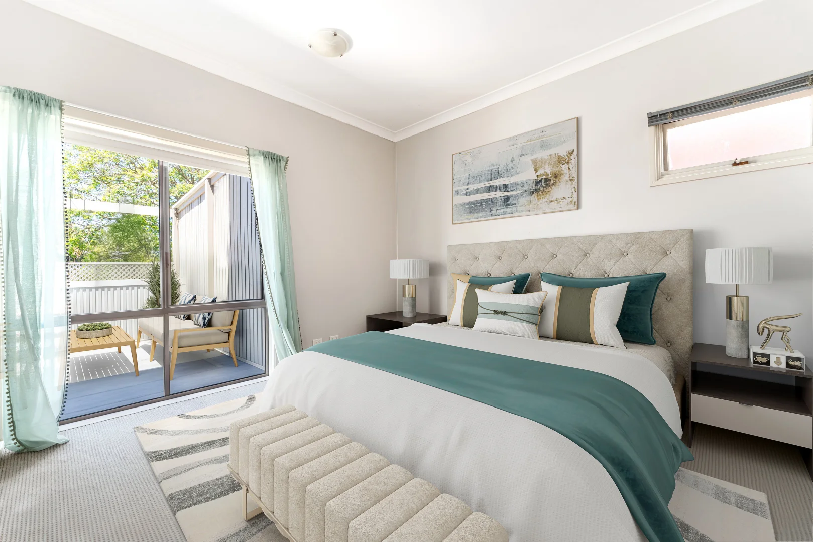 Additional image 7 of 103 Parkes Street, Helensburgh NSW 2508