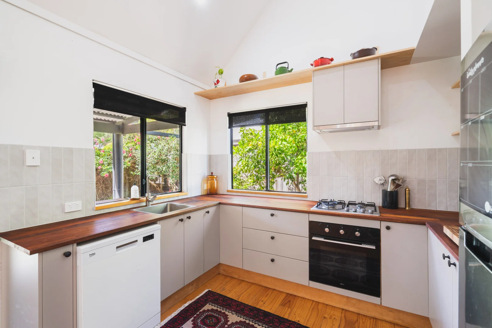 Additional image 13 of 25 Village Green, Margaret River WA 6285