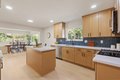 Additional image 11 of 10465 Rugby Ct, Rancho Cordova, CA, 95670