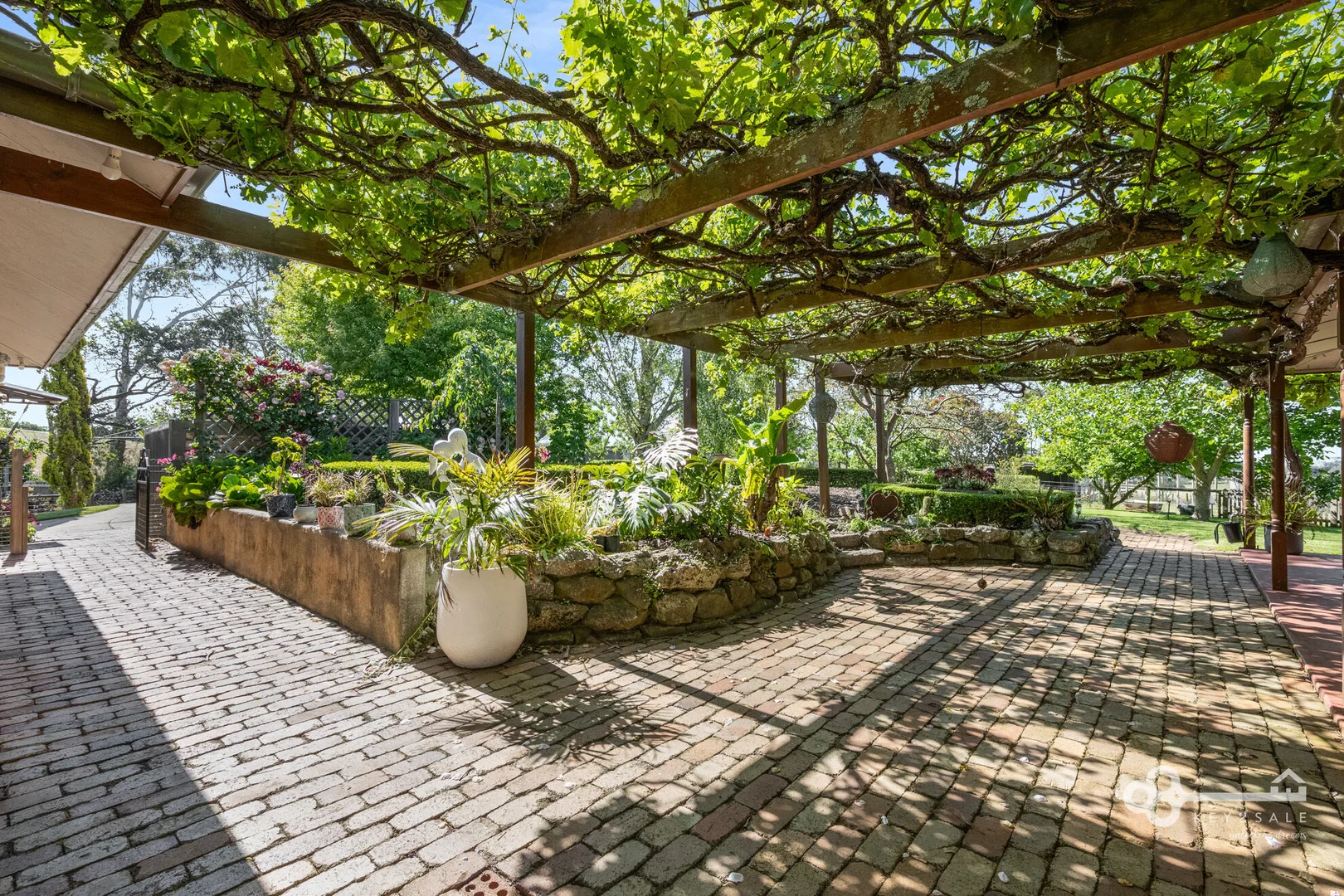 Additional image 11 of 186 Mount Percy Road, Compton SA 5291