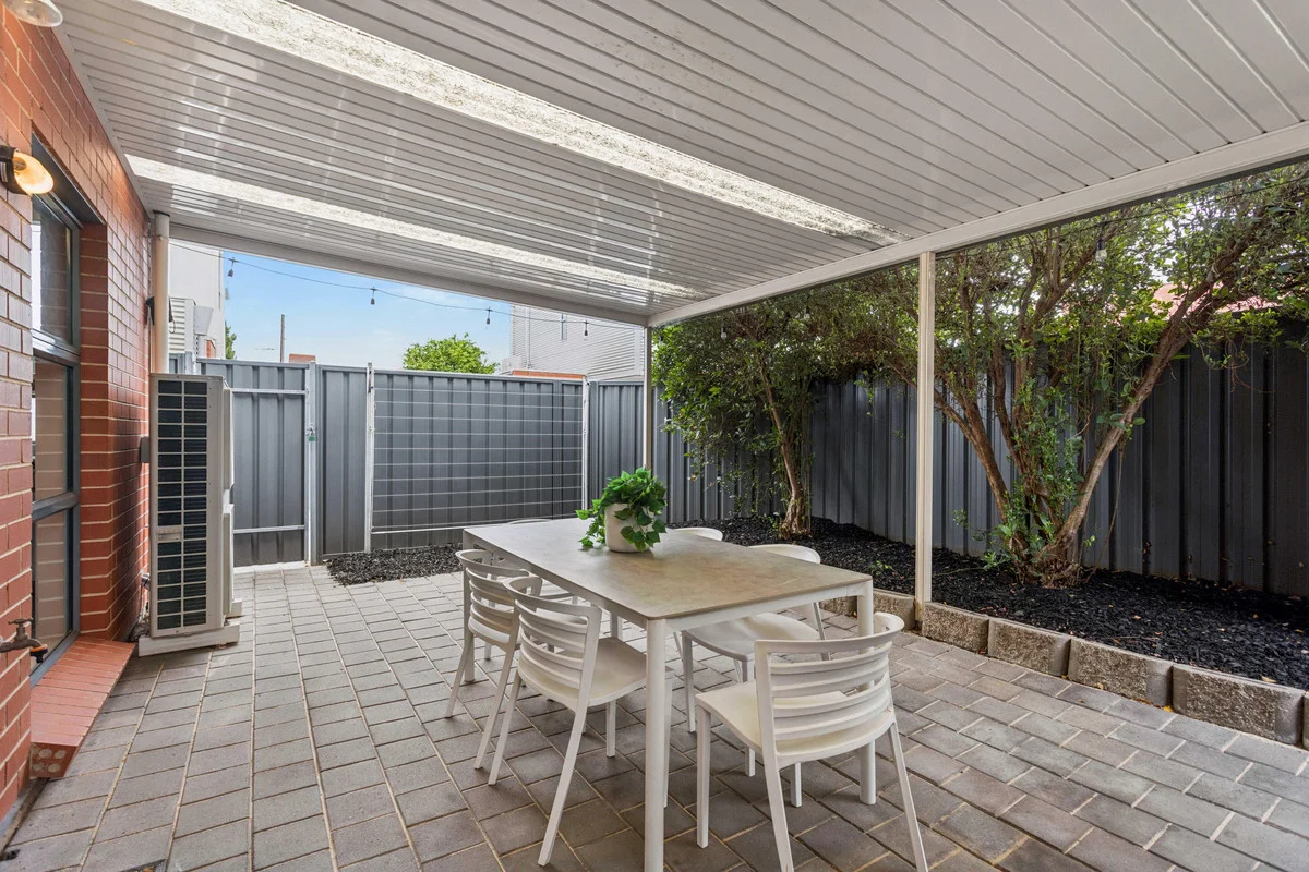 Additional image 16 of 9 Albany Crescent, Oaklands Park SA 5046