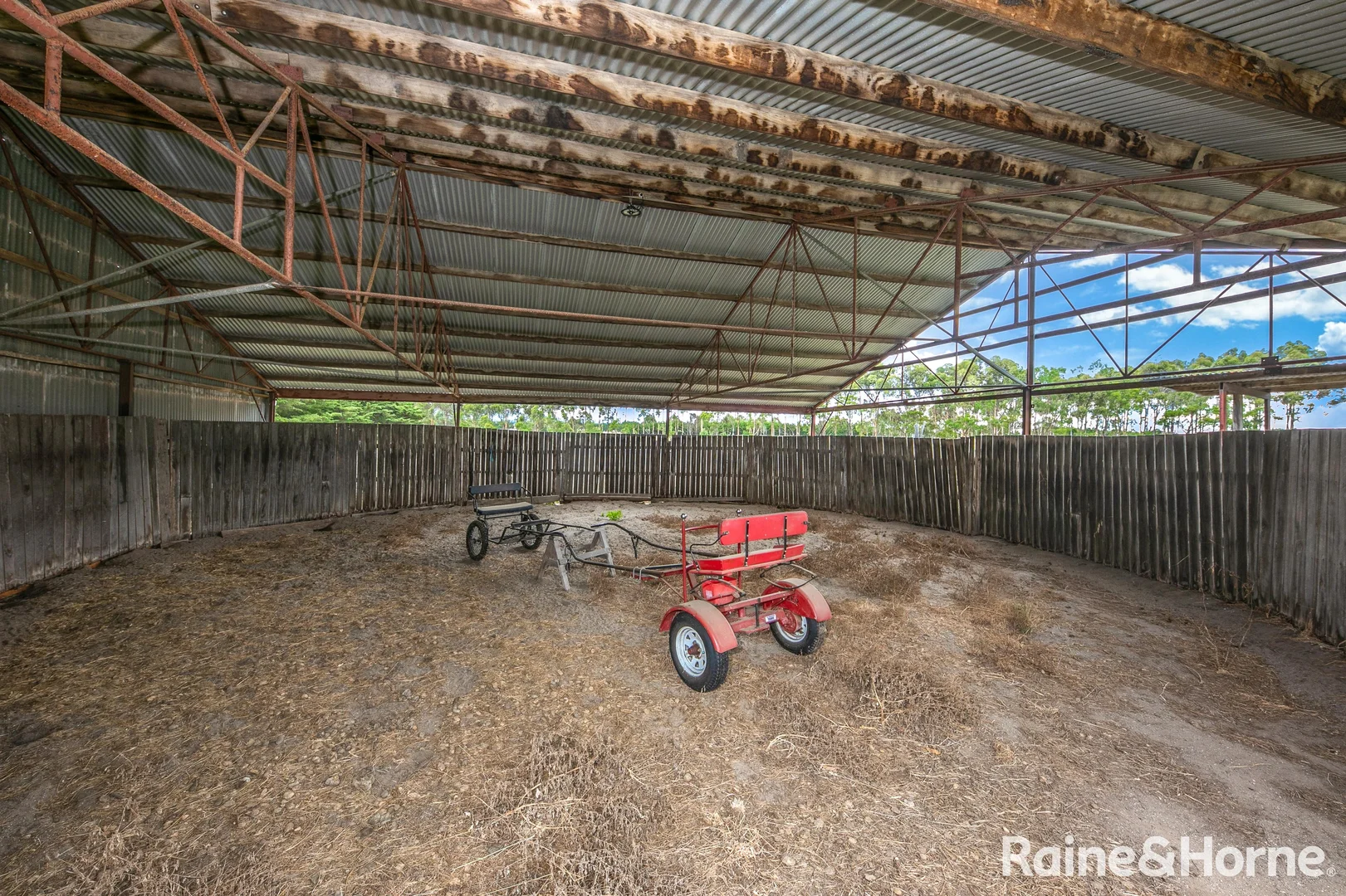 Additional image 24 of 80 Palmer Road, Sunbury VIC 3429