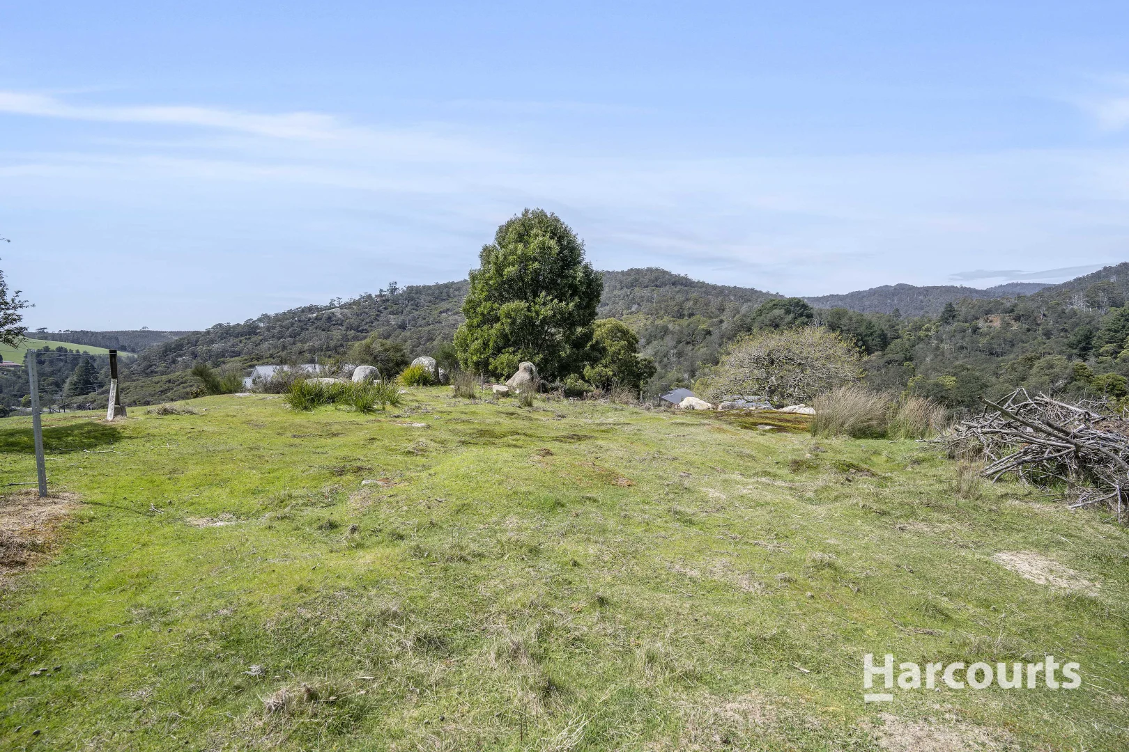 Additional image 9 of Lot 1 Krushka Street, Derby TAS 7264