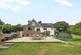 Additional image 4 of Downton Lane, Downton, Lymington, Hampshire, SO41