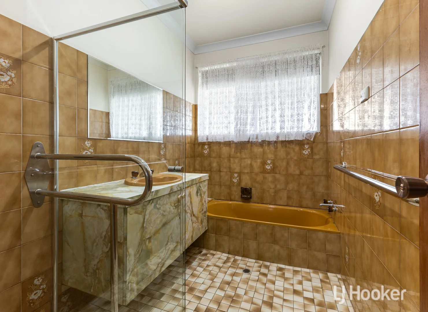 Additional image 16 of 11 Gerschow Avenue, Harvey WA 6220