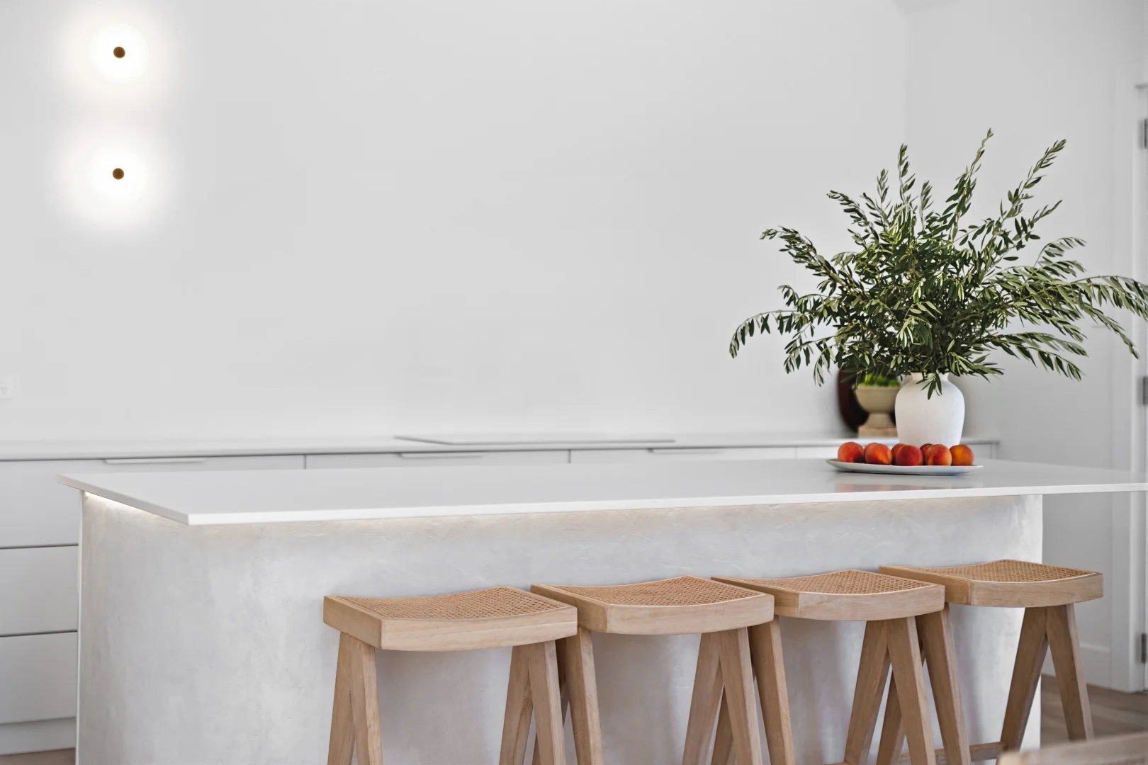 Additional image 10 of 252 Muttama Parade, Gobbagombalin NSW 2650