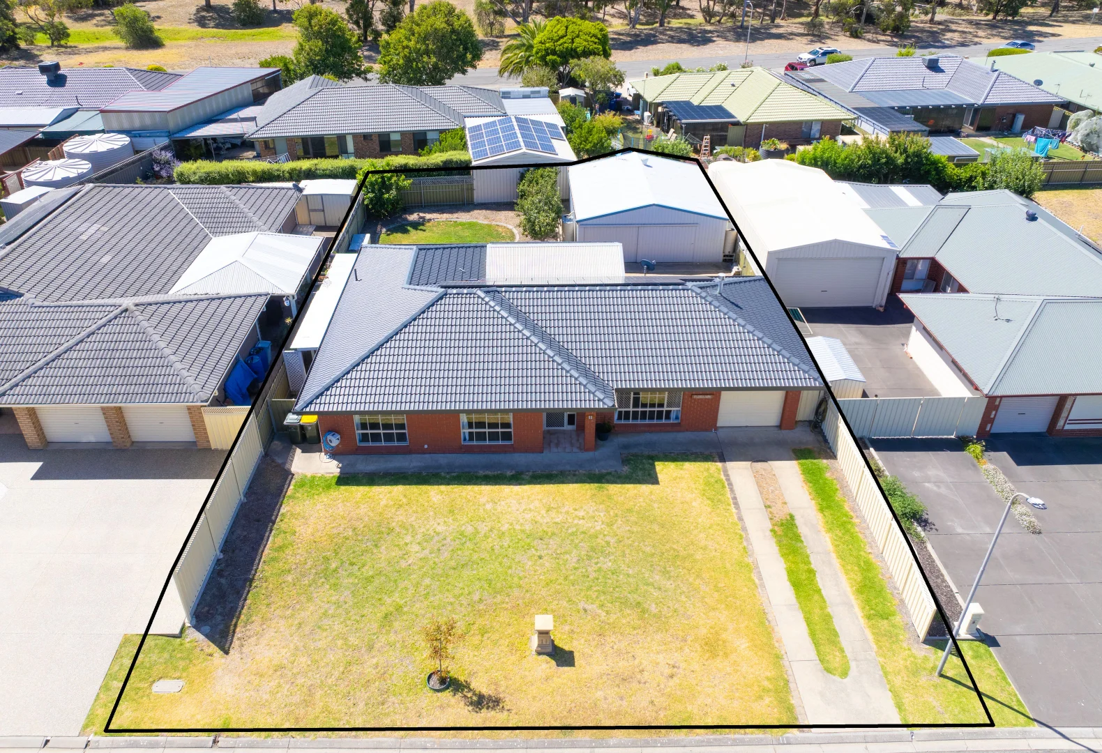 Additional image 22 of 11 Dolphin Avenue, Encounter Bay SA 5211