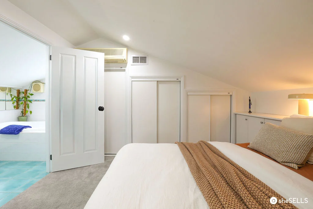 Additional image 9 of 278B Rathmines Street, Thornbury VIC 3071