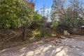 Additional image 35 of 1084 Tangerine Dr, Redlands, CA, 92374
