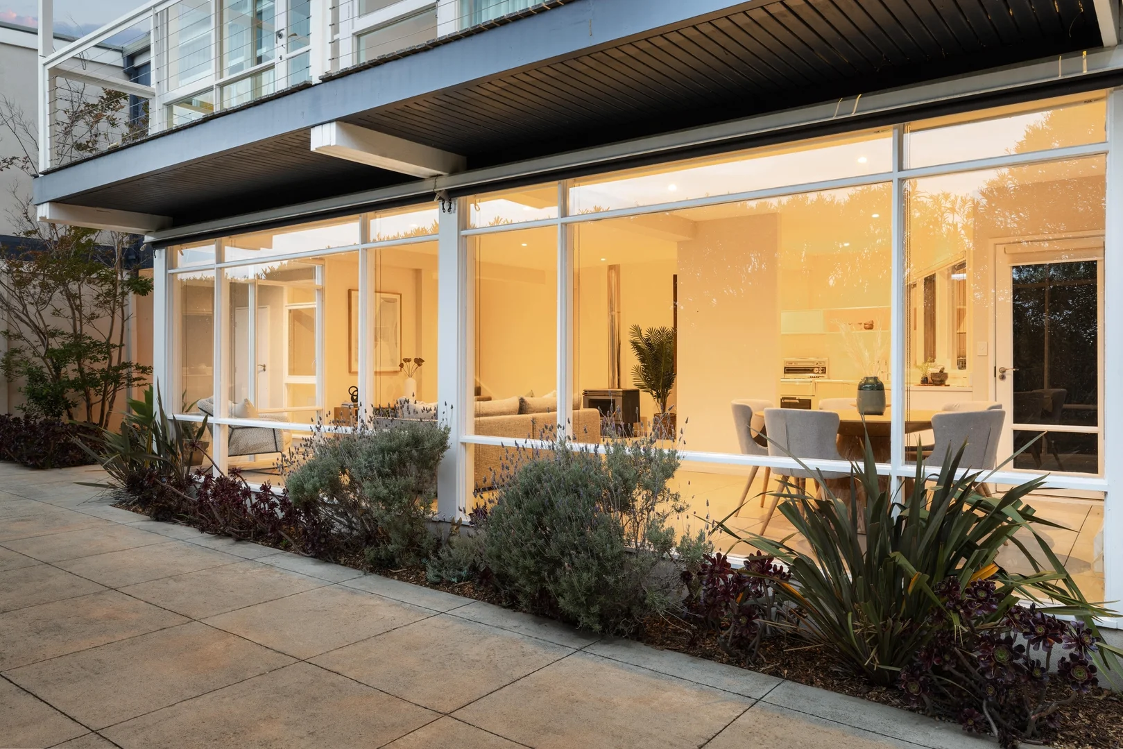 Additional image 17 of 3718 Point Nepean Road, Portsea VIC 3944