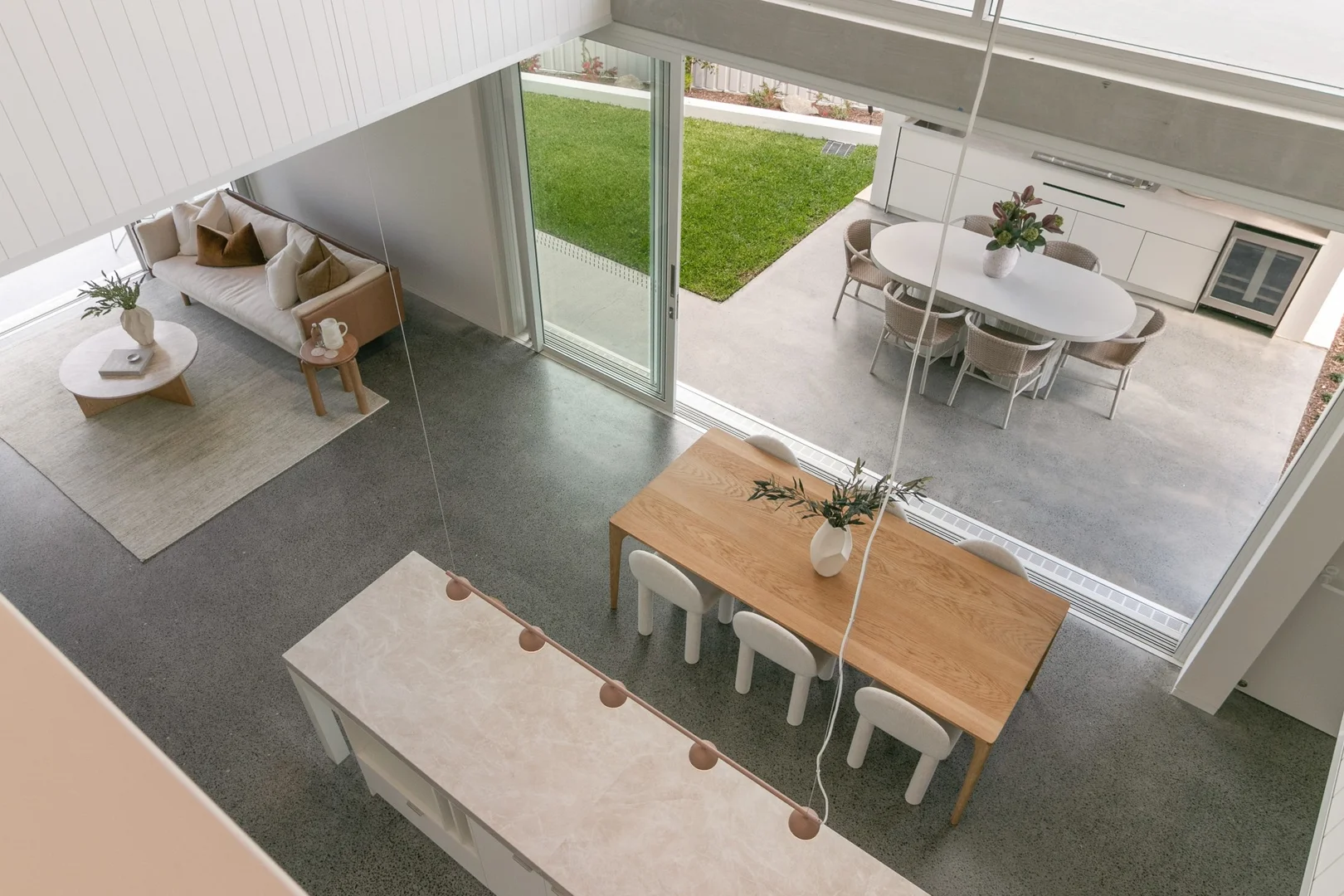 Additional image 8 of 12B Wyandra Street, Noosa Heads QLD 4567