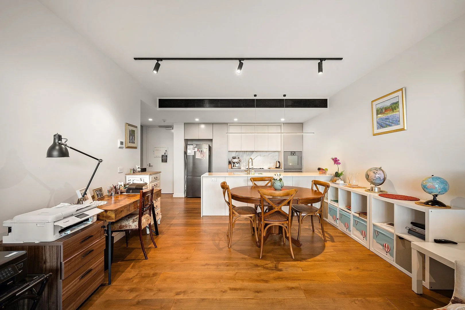 Additional image 7 of 60/7 State Circle, Forrest ACT 2603