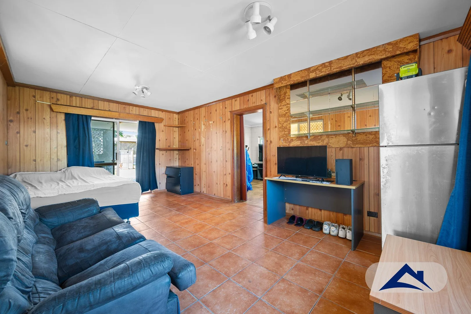 Additional image 8 of 10 Gerard Street, Woree QLD 4868