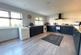 Additional image 6 of 13 Terrace Street, Embo, Dornoch, Sutherland IV25 3PX
