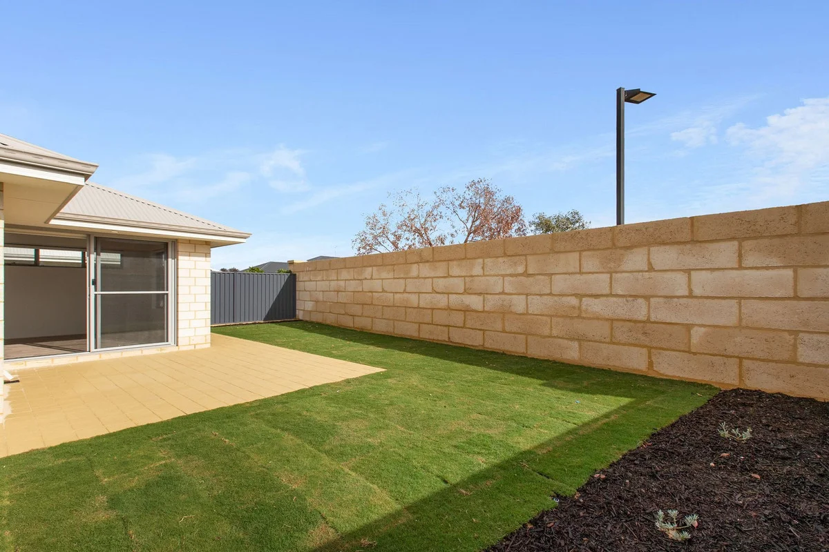 Additional image 18 of 41 Formby Road, Meadow Springs WA 6210