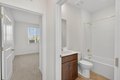 Additional image 17 of 1416 Monkton Way, Sacramento, CA, 95835