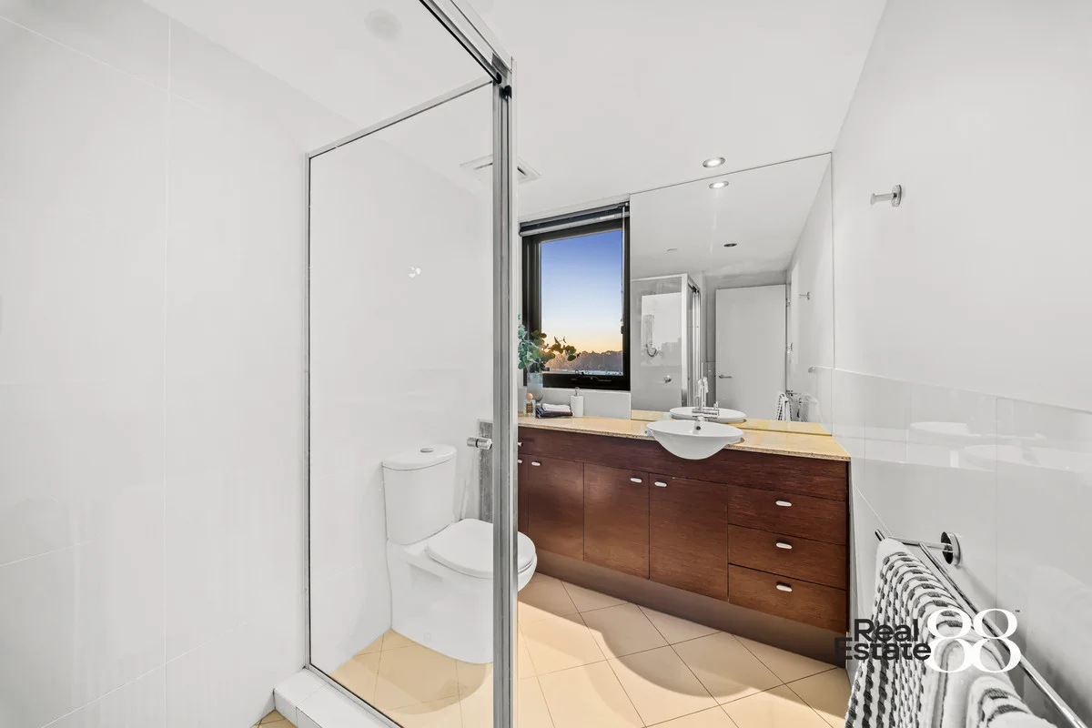 Additional image 25 of 60/100 Terrace Road, East Perth WA 6004