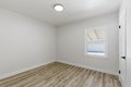 Additional image 19 of 3700 24th Ave, Sacramento, CA, 95820