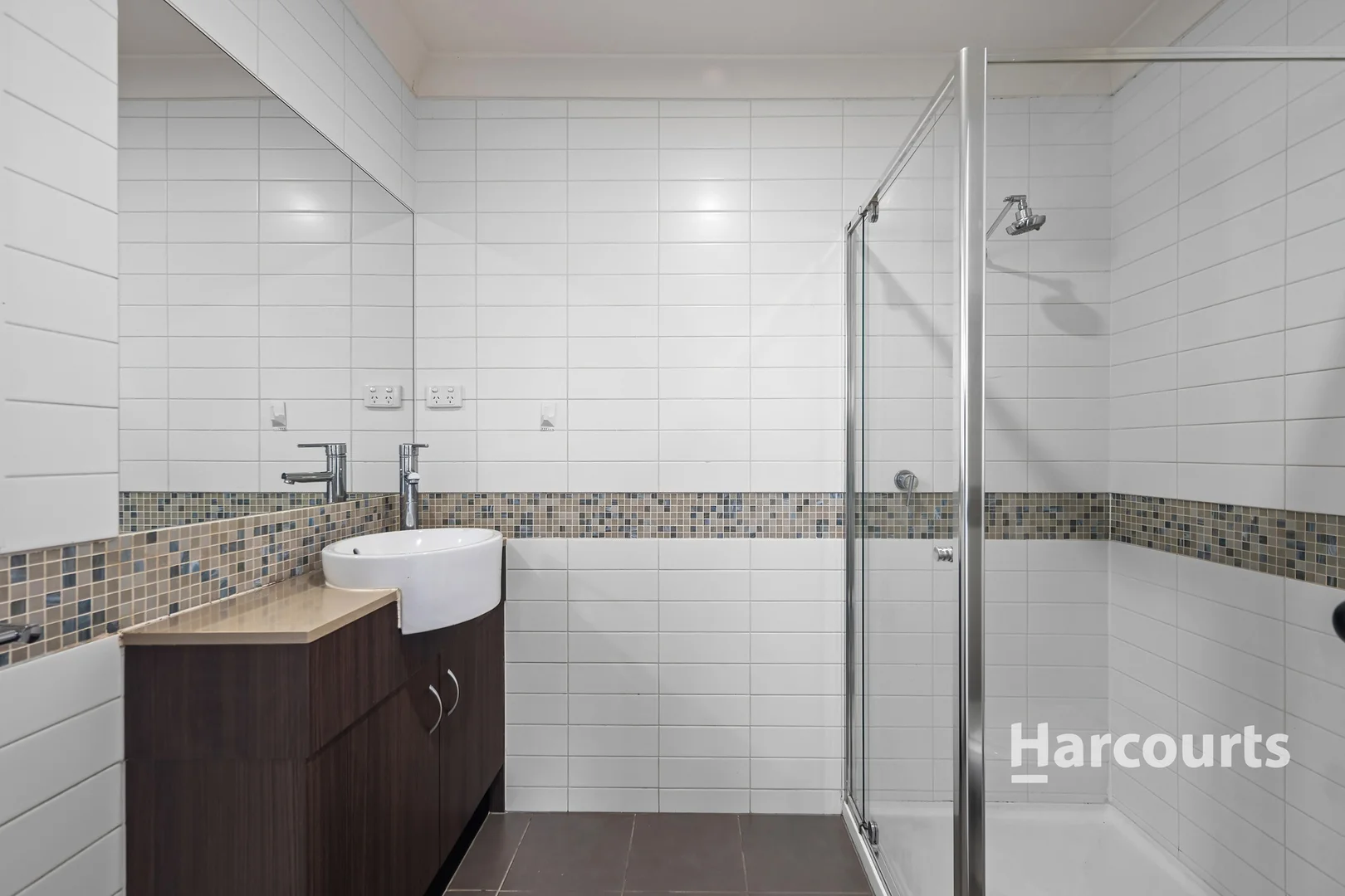 Additional image 10 of 13 Seville Street, Pakenham VIC 3810