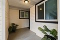 Additional image 31 of 3356 Gould Way, Sacramento, CA, 95827