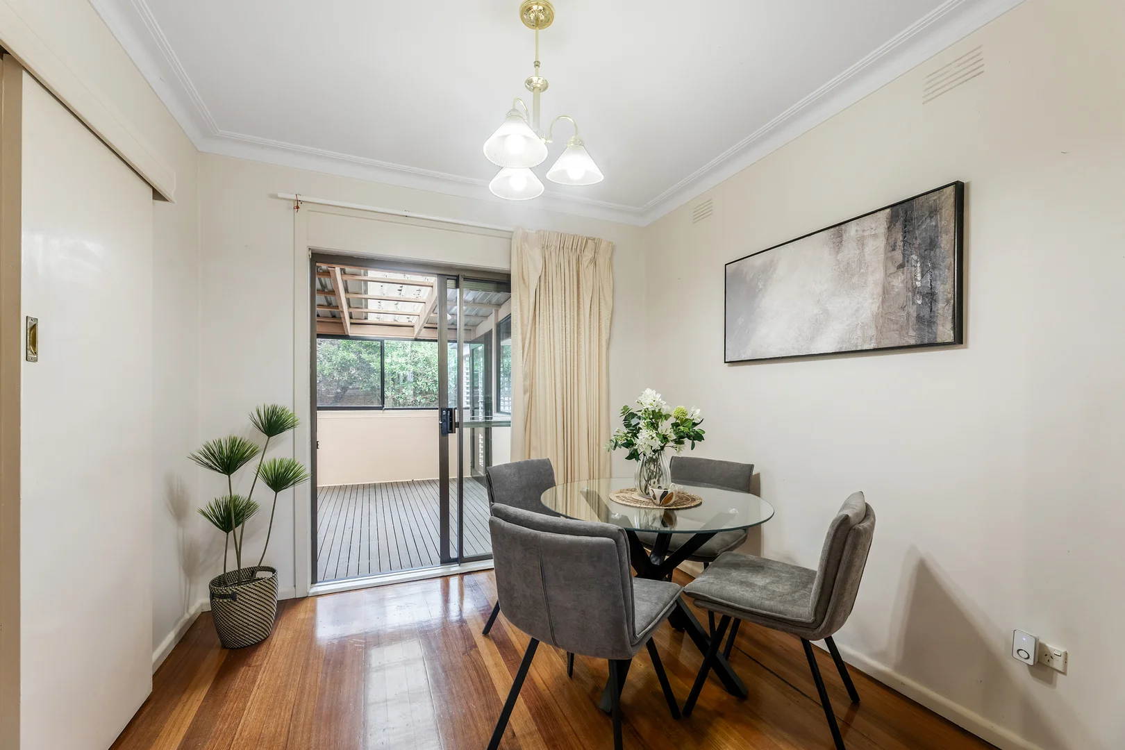 Additional image 6 of 3 Hogan Court, Box Hill North VIC 3129