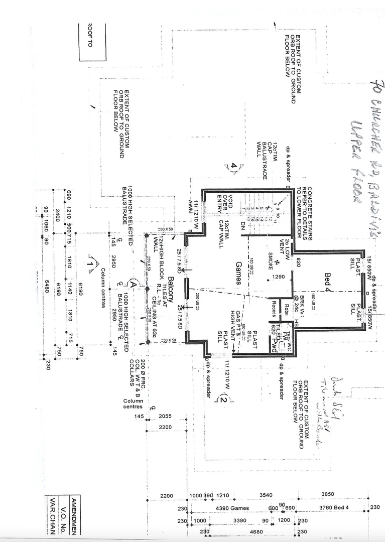 Additional image 29 of 70 Churcher Road, Baldivis WA 6171