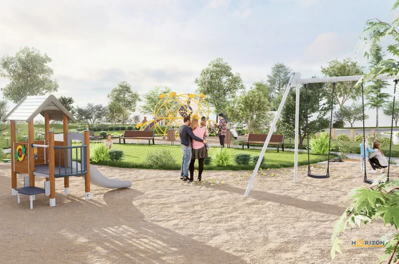 Additional image 5 of Lot 21 Maher Road, Gordonvale QLD 4865