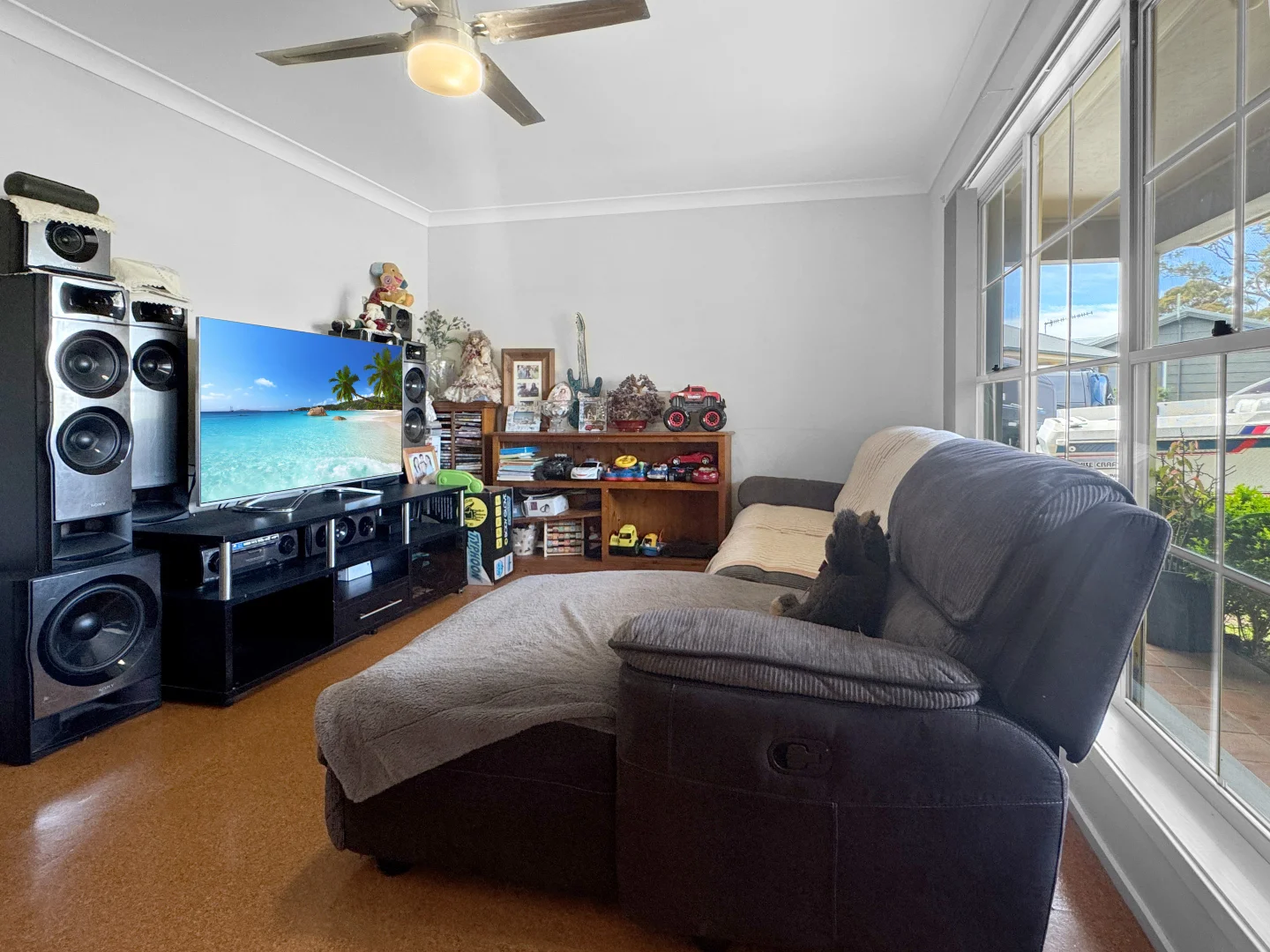 Additional image 6 of 28 Barden Close, Callala Bay NSW 2540