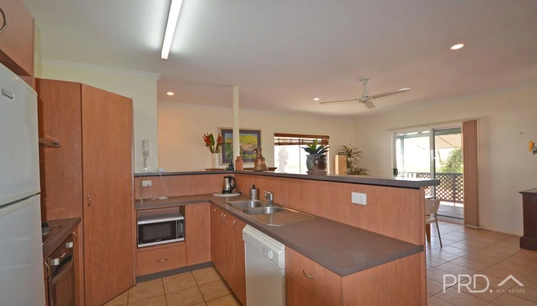 Additional image 8 of 3/46 Dampier Terrace, Broome WA 6725