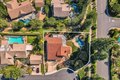 Additional image 71 of 10972 Furlong Dr, North Tustin, CA, 92705