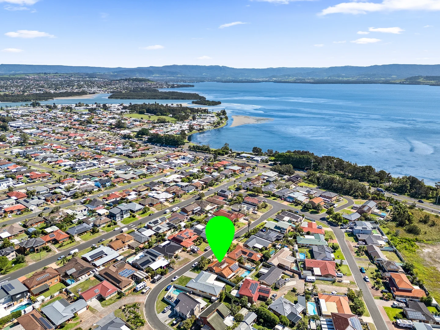 Additional image 15 of 33 Kruger Avenue, Windang NSW 2528