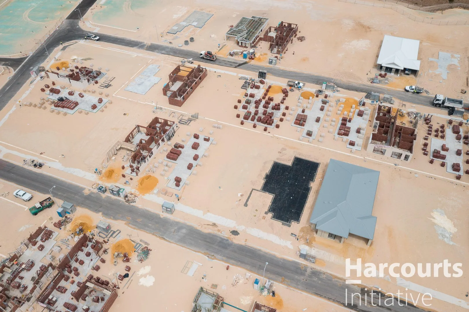 Additional image 11 of 9 Maitland Road, Yanchep WA 6035