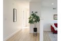 Additional image 18 of 878 Carol Ave, Merced, CA, 95341
