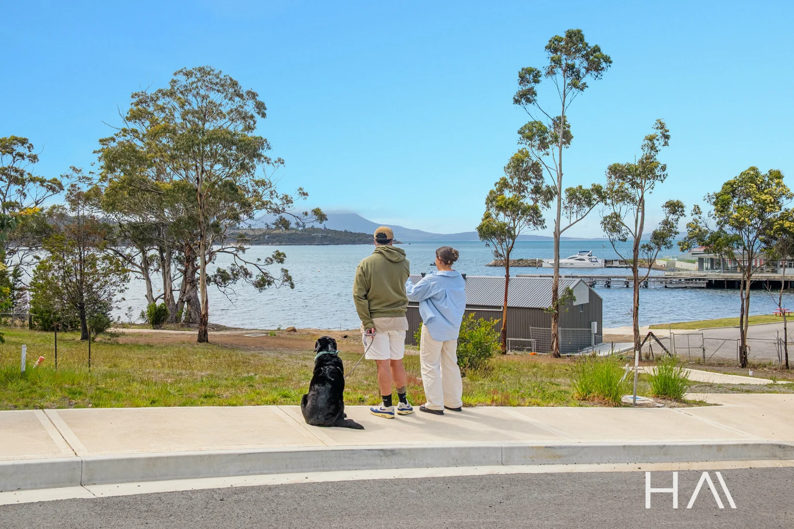 Additional image 10 of Louisville Road, Orford TAS 7190