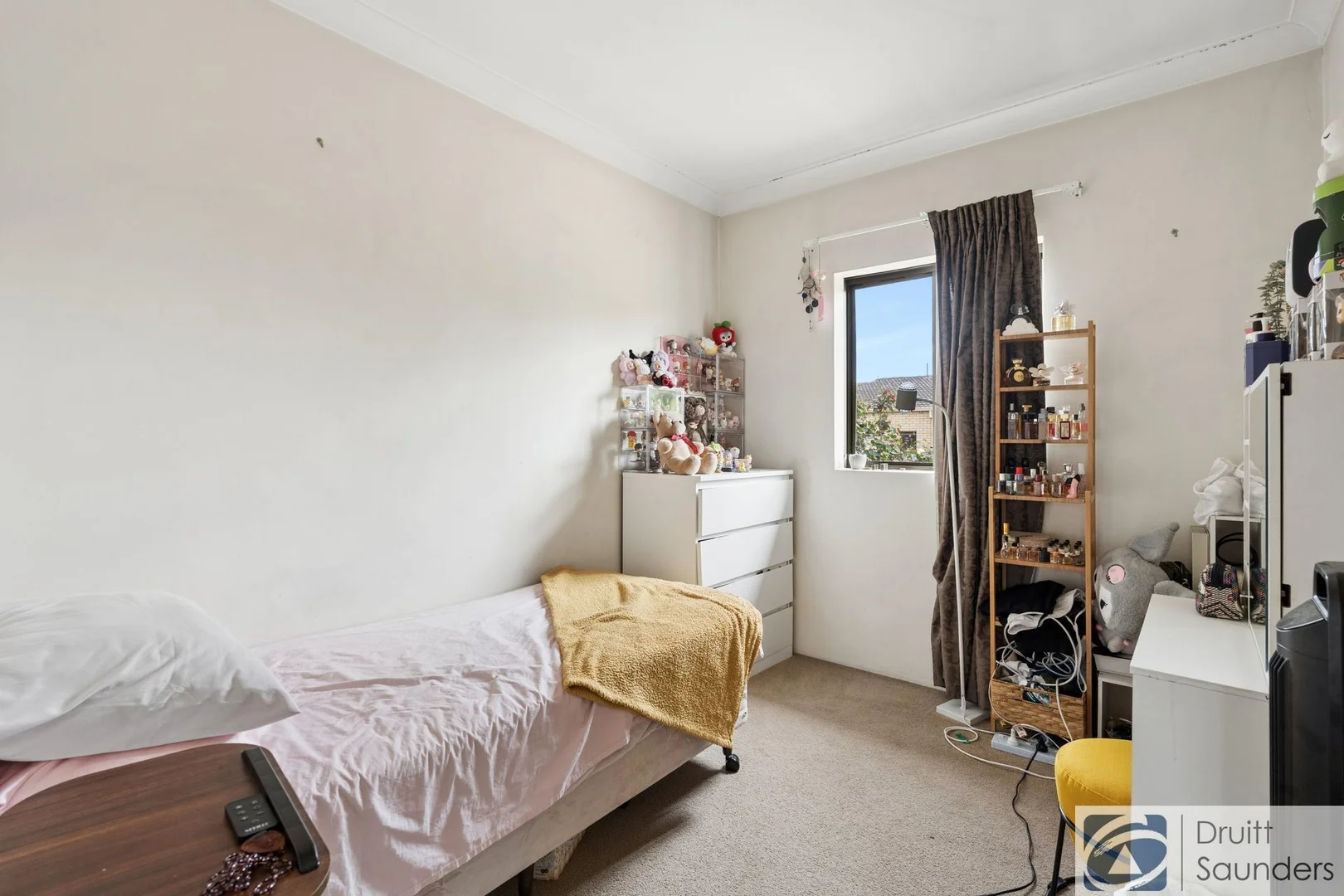 Additional image 12 of 41/46 Pollard Street, Glendalough WA 6016