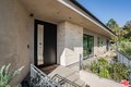 Additional image 3 of 1205 Las Lomas Pl, Pacific Palisades, CA, 90272