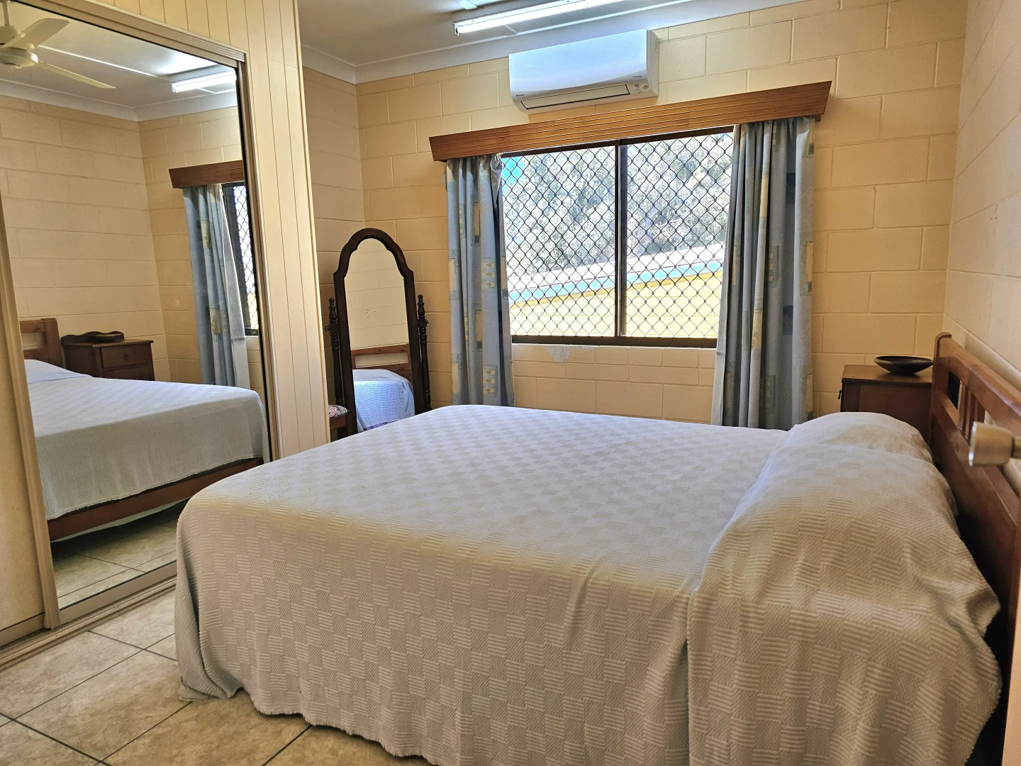 Additional image 18 of 39 Narrah Street, Alva QLD 4807