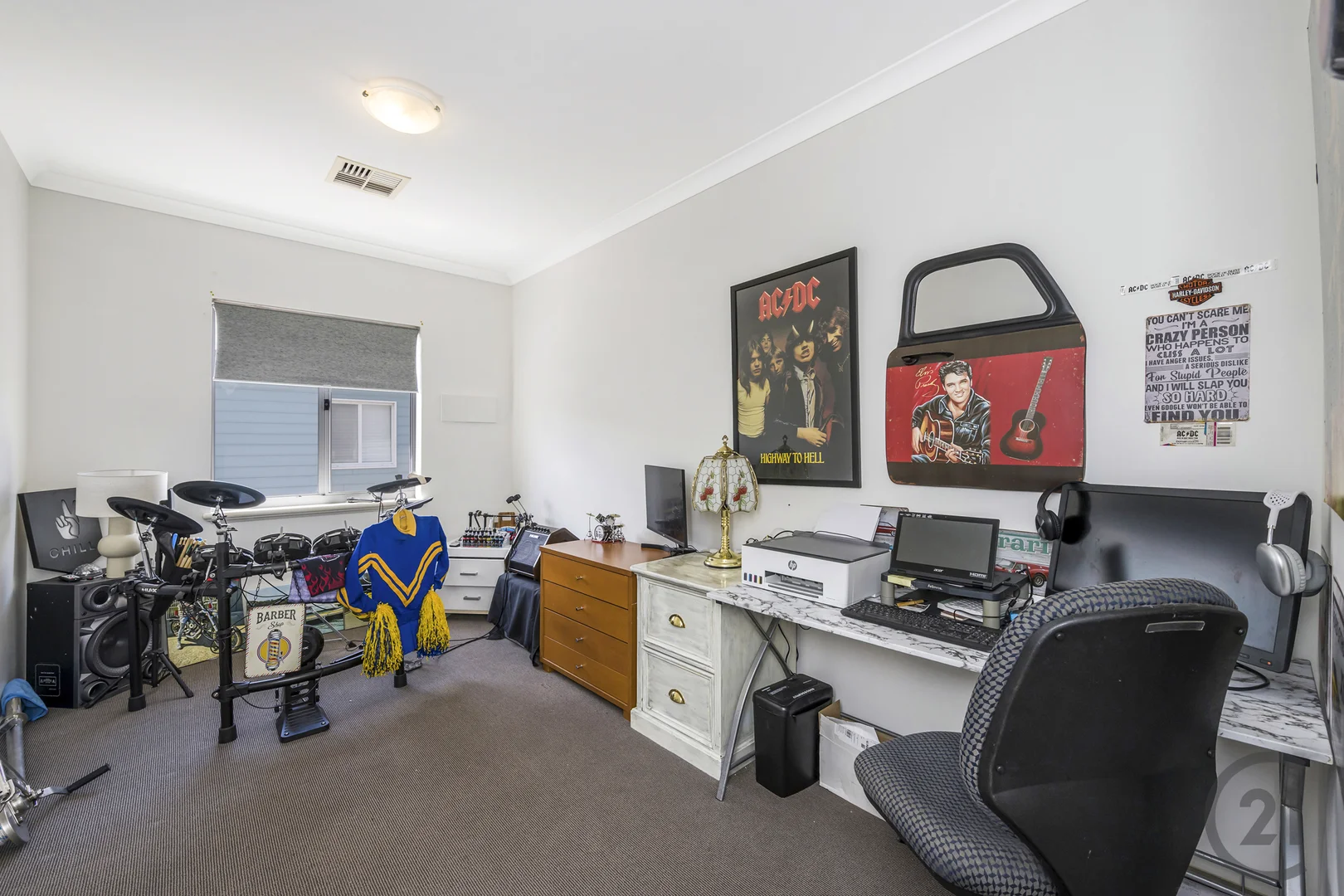 Additional image 15 of 63/20 Apollo Place, Halls Head WA 6210