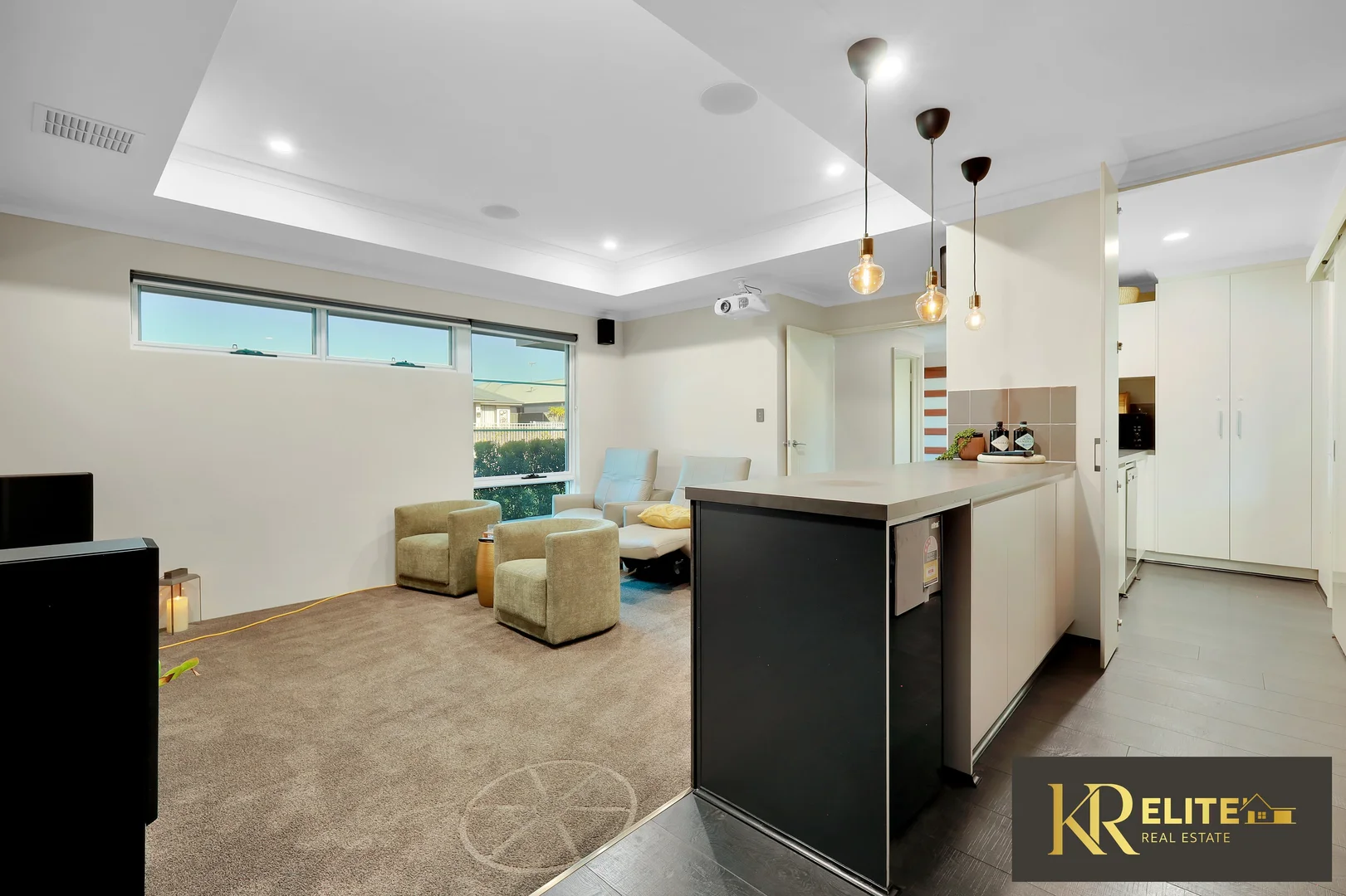 Additional image 17 of 17 Hamelin Loop, Harrisdale WA 6112