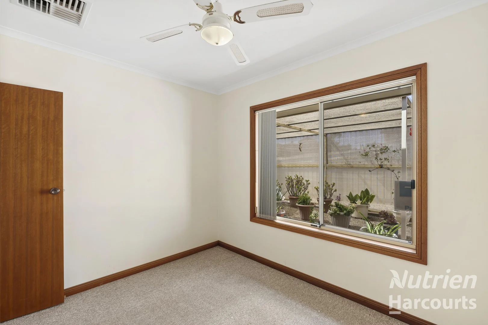 Additional image 8 of 10 Ian Drive, Paringa SA 5340