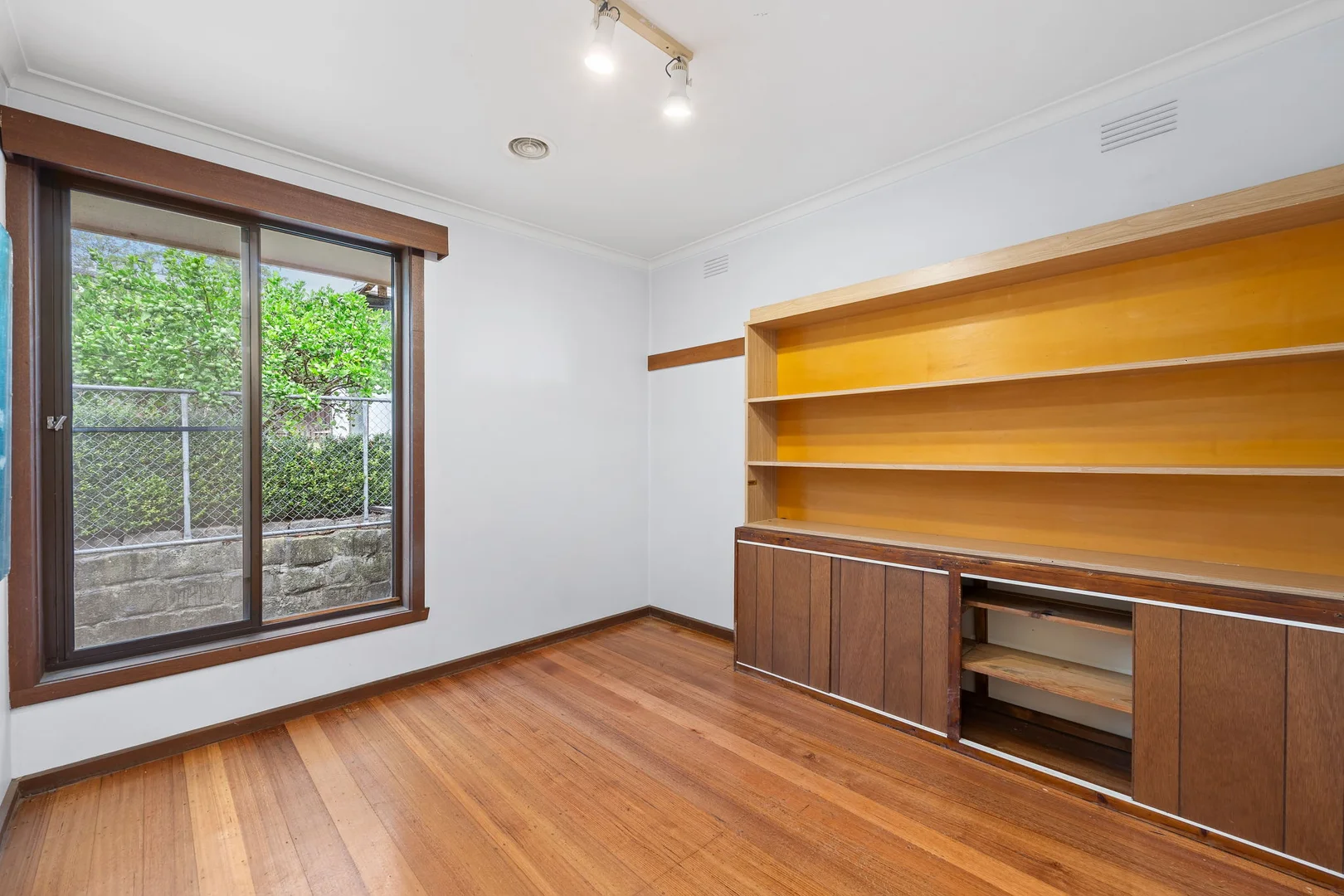 Additional image 7 of 17 Sunnyside Crescent, Wattle Glen VIC 3096