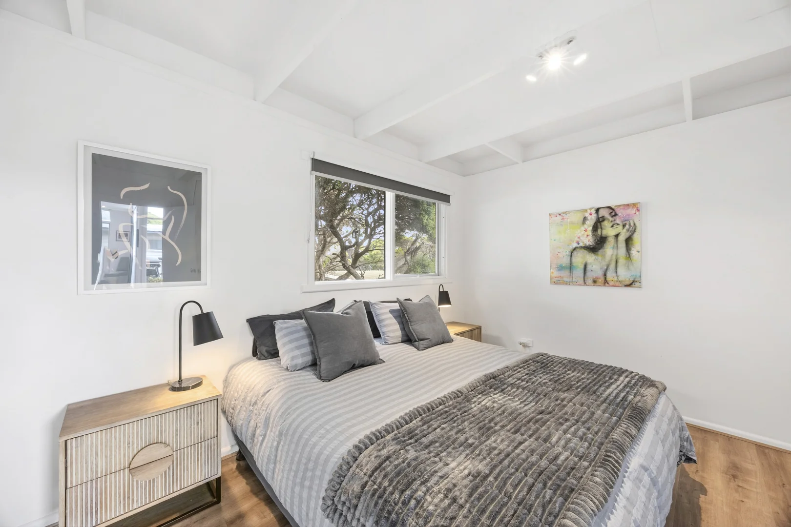 Additional image 9 of 112 Melba Parade, Anglesea VIC 3230