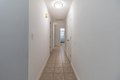 Additional image 17 of 2913 Soquel Ave, Atwater, CA, 95301