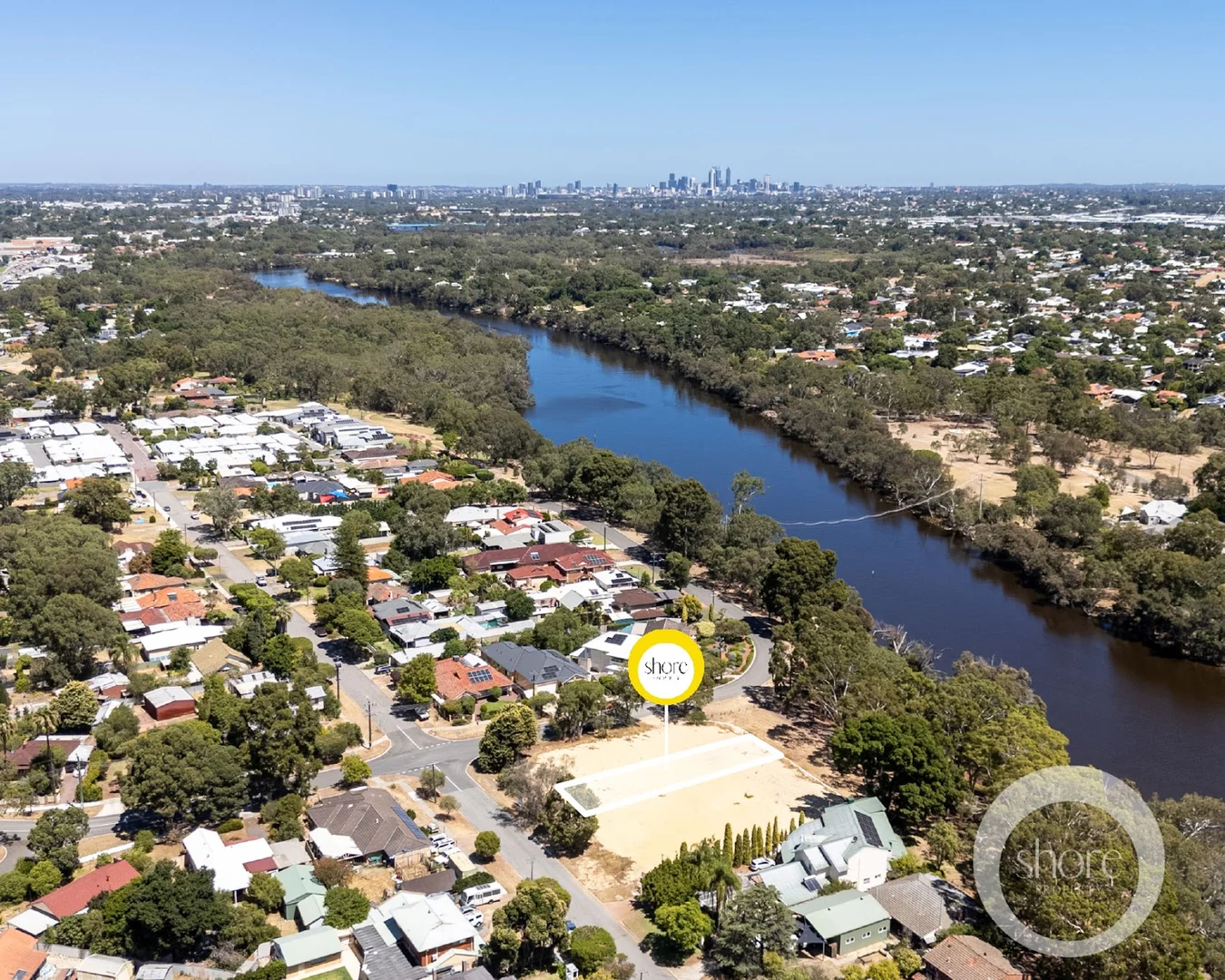 Additional image 37 of South Guildford WA 6055