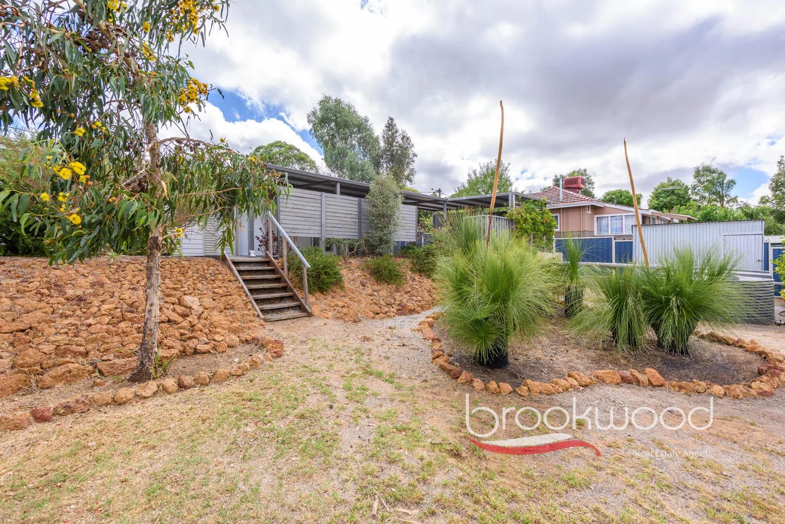 Additional image 22 of 21A Lobelia Avenue, Wundowie WA 6560