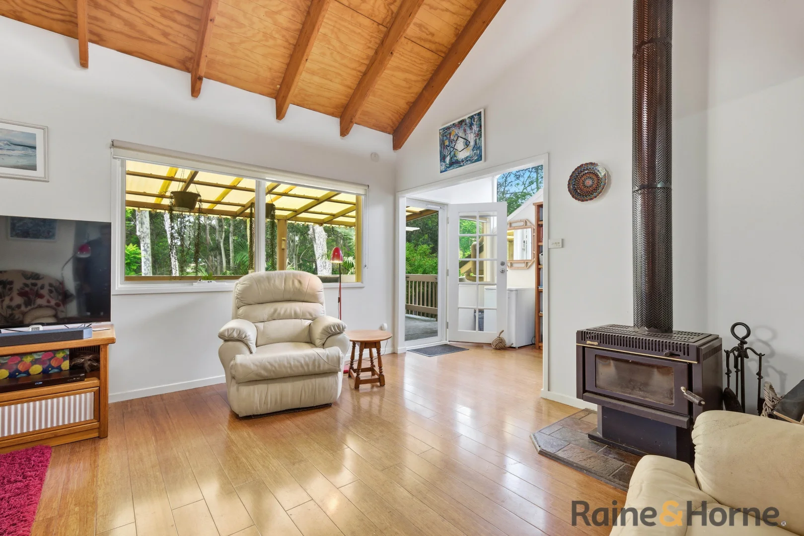 Additional image 3 of 75 Edward Road, Batehaven NSW 2536