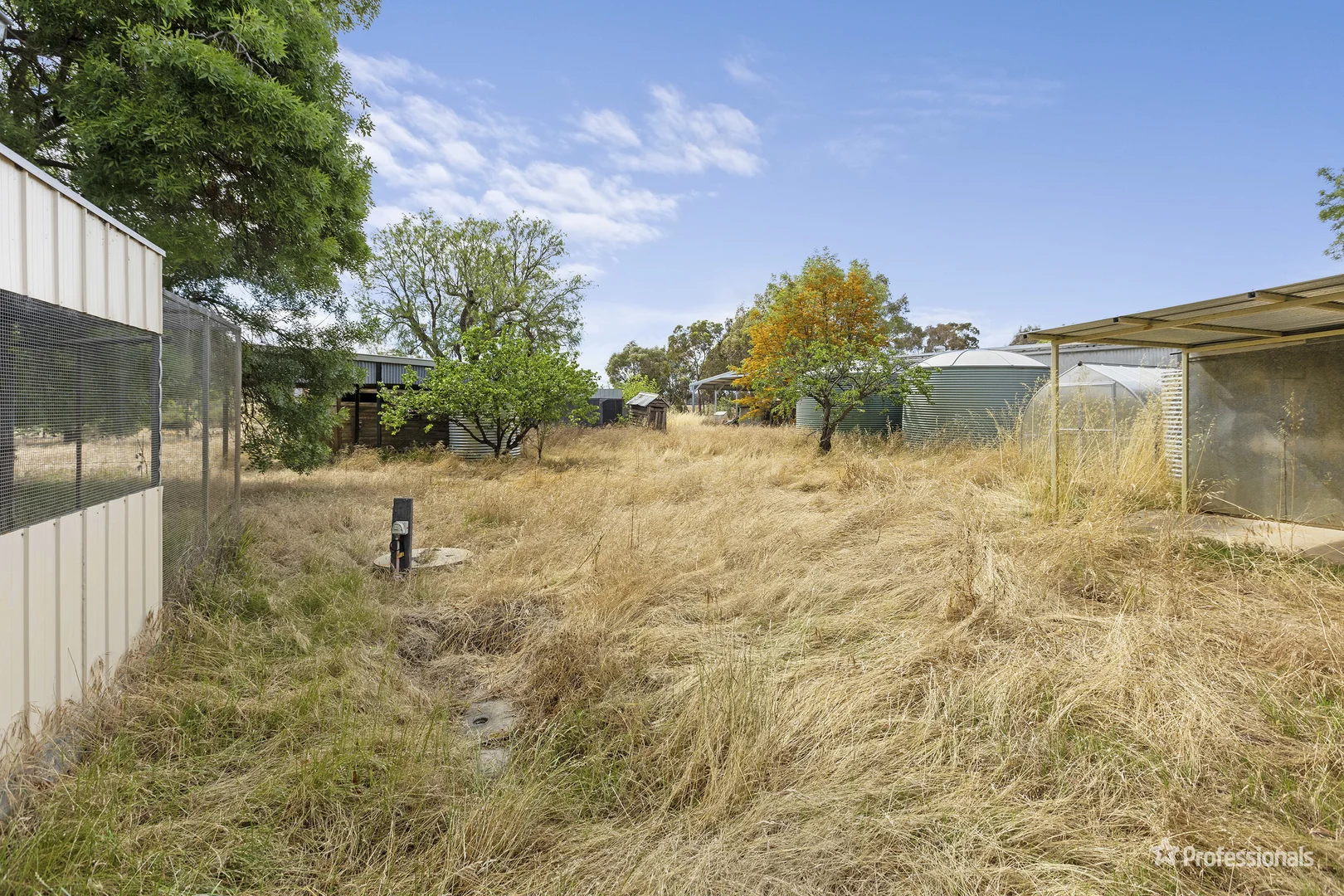 Additional image 13 of 41 School Road, Homebush VIC 3465