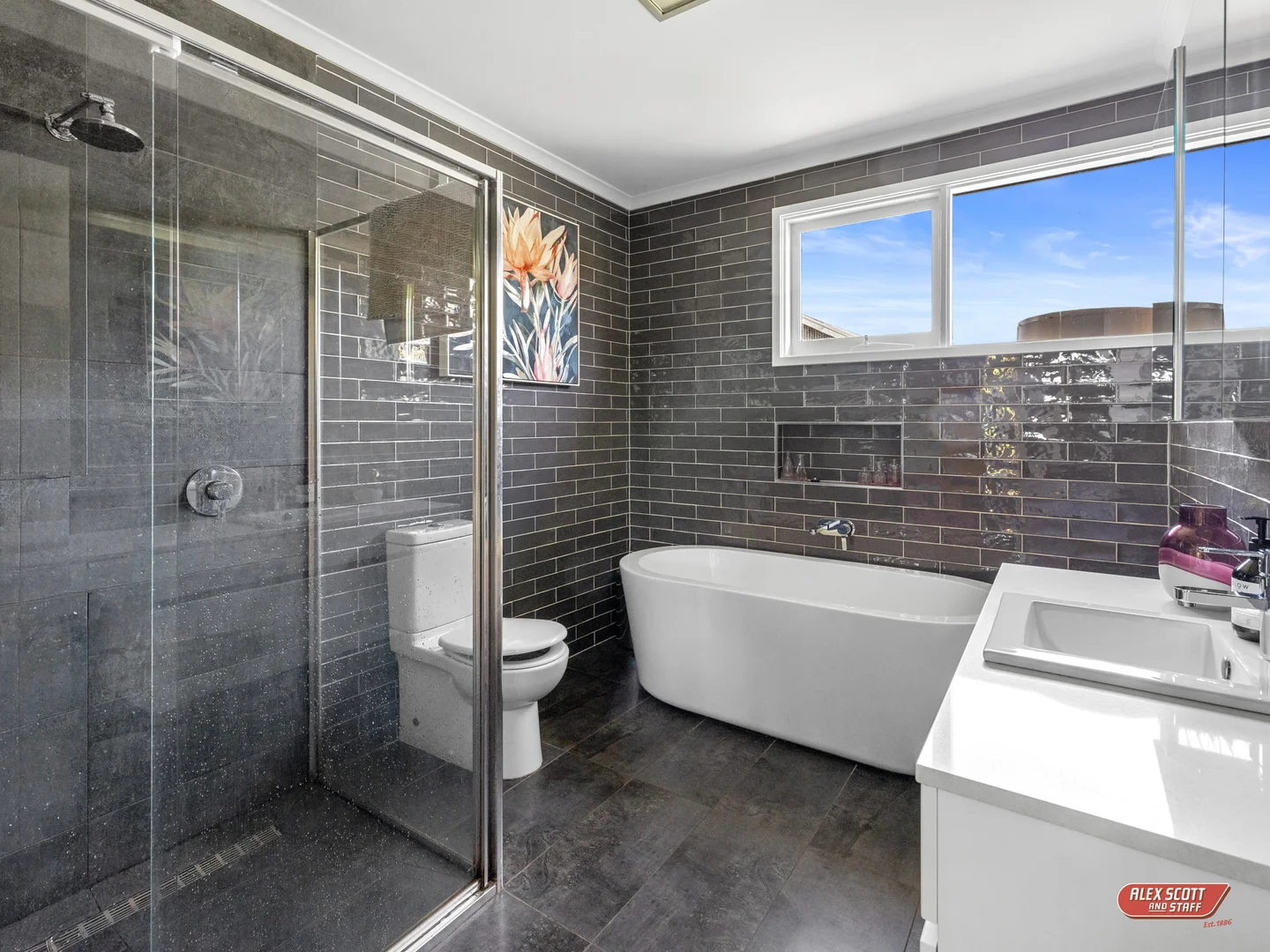 Additional image 32 of 765 Korumburra South Road, Korumburra South VIC 3950