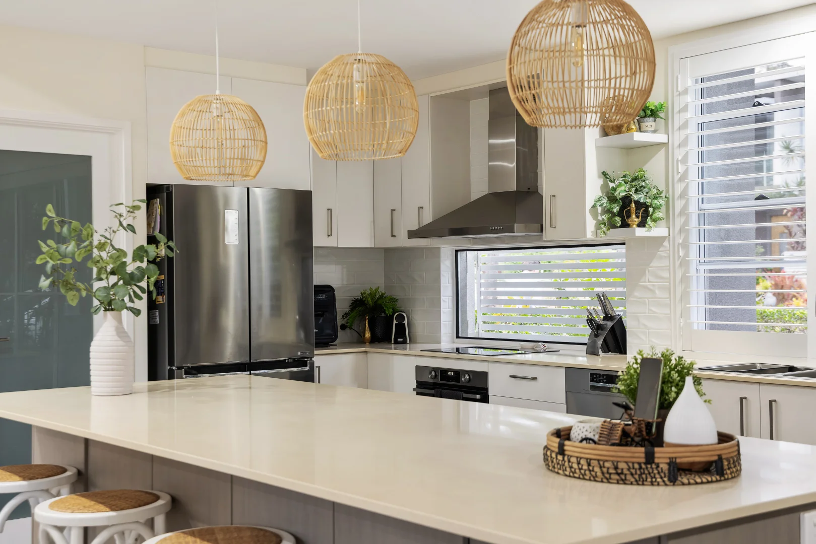 Additional image 4 of 3 Makena Crescent, Yaroomba QLD 4573